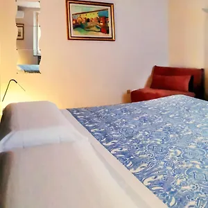 Bed & Breakfast Casapatrizia Art, SantʼArcangelo di Romagna